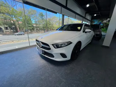 2018-mercedes-benz-a200