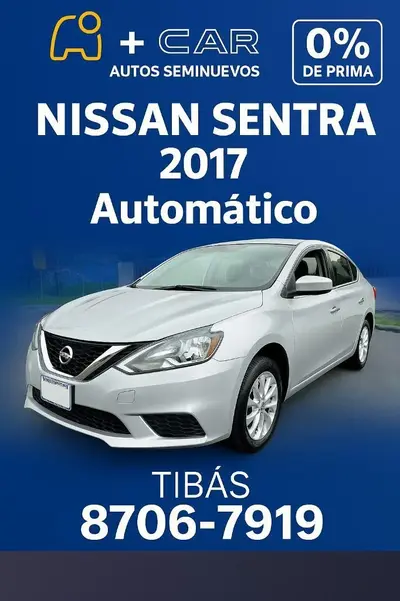 nissan-sentra-2017-automatico