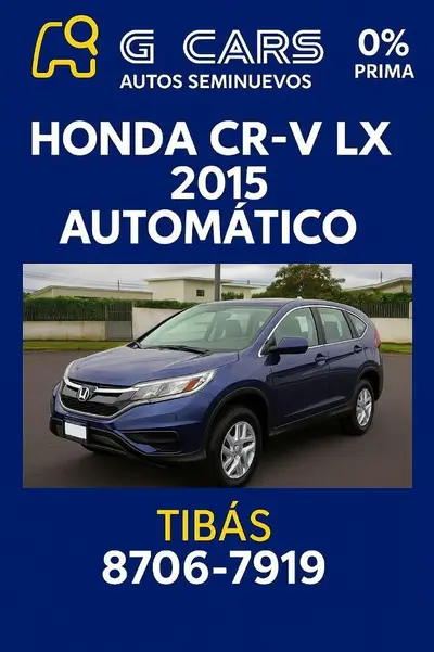 honda-crv-ex-2015