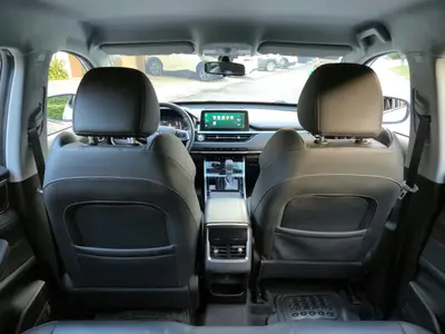chery-tiggo-4-pro-2024