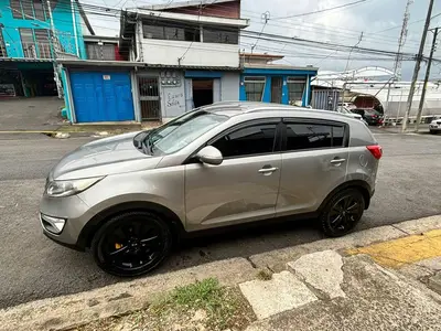 kia-sportage-diesel-2013