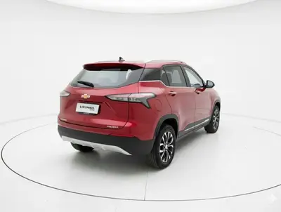 chevrolet-groove-hatchback-4-puertas