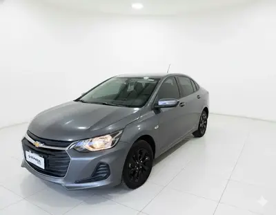 chevrolet-onix-lt-todo-terreno-4-puertas