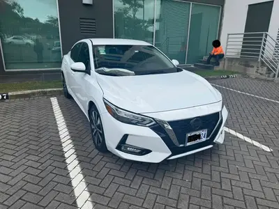 nissan-sentra-2023
