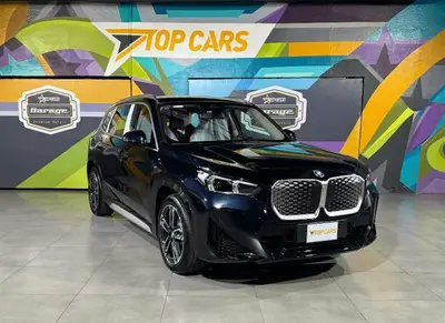bmw-ix1-2025