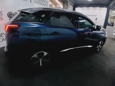 peugeot-3008-todo-terreno-4x2-ano-2024