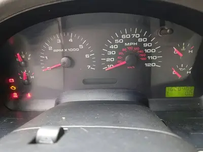 ford-f150