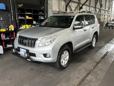 2013-toyota-prado-gx
