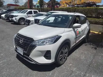 nissan-kicks-2022-automatico-gasolina-blanco-74751