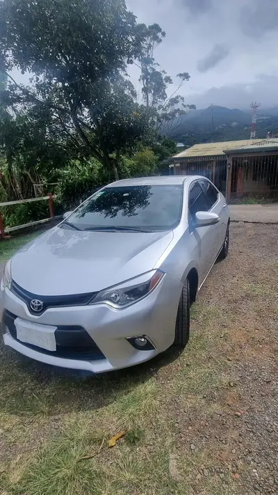 toyota-corolla-2016