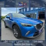 mazda-cx3-awd-automatico-ano-2017