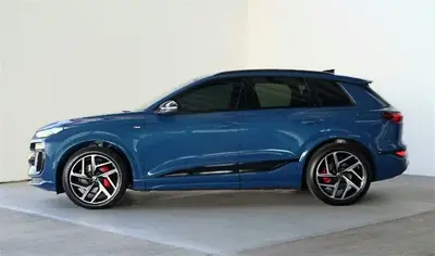 audi-e-tron-2025-automatico-electrico-azul-75132