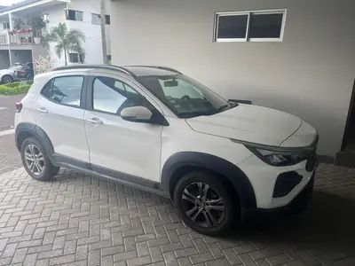 fiat-pulse-2023-como-nuevo-motivo-de-viaje-solo-3-000-km