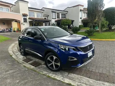 peugeot-3008-gt-2020