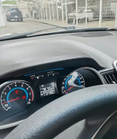 chevrolet-cavalier-2018-manual-excelente-estado-llantas-nuevas-economico