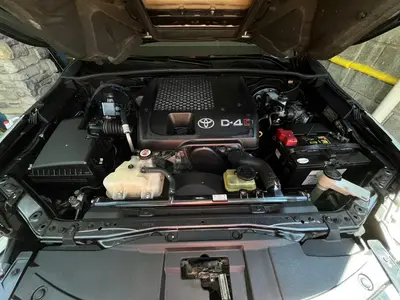toyota-fortuner-2017