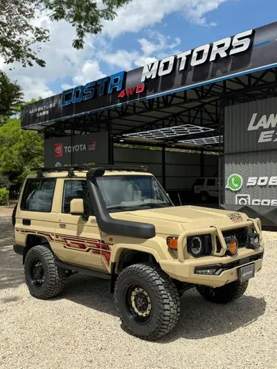 land-cruiser-serie-71-automatico-full-accesorios