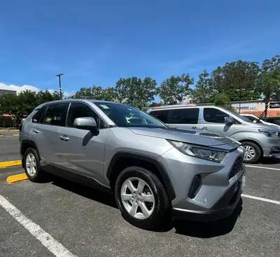 toyota-rav4-2023-automatico-4x4
