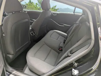 ev-hiunday-ioniq-2020