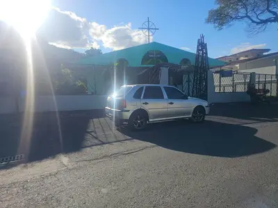 volkwagen-gol