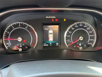 haval-h6-all-new-2019