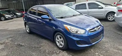 hyundai-accent