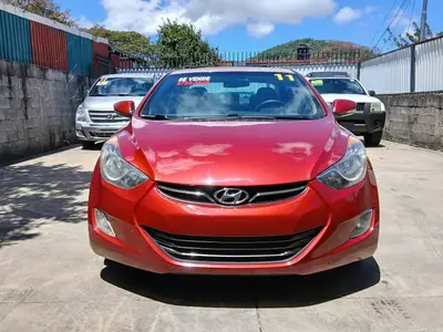hyundai-elantra