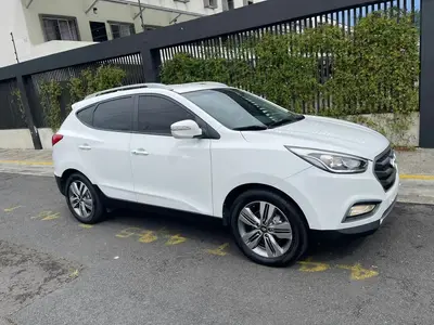 hyundai-tucson-turbo-diesel-excelentes-condiciones-de-motor-y-pintura-full-boton-de-arranque