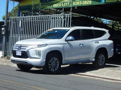 mitsubishi-montero-sport-4x4-automatico-gasolina-2020