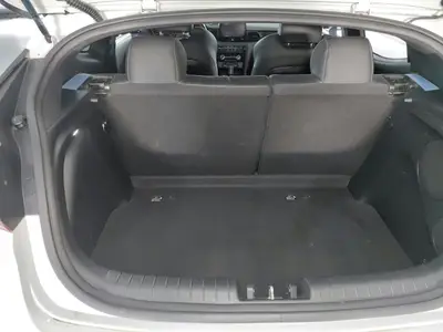 2021-hyundai-veloster