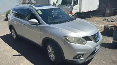 2015-nissan-xtrail