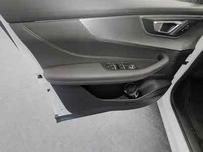 2024-chery-tiggo-4pro