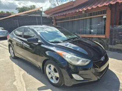 hyundai-elantra