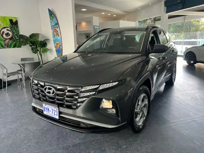 2024-hyundai-tucson