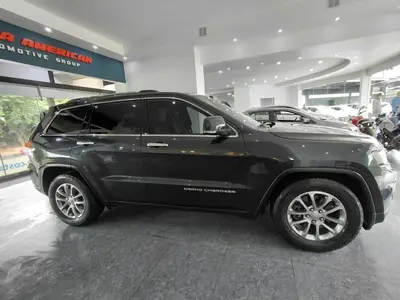 2015-jeep-grand-cherokee-blindado