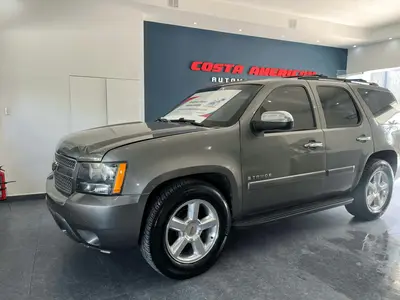 2008-chevrolet-tahoe-blindada