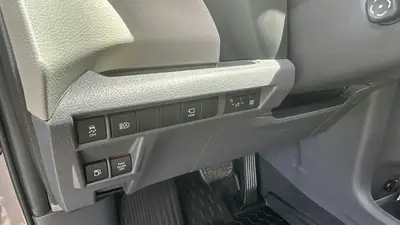 2022-toyota-sienna