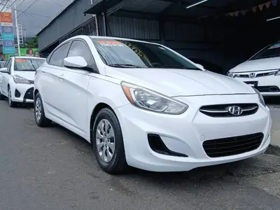 hyundai-accent