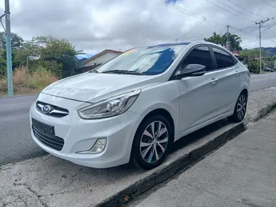 hyundai-accent