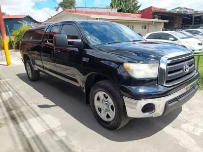 toyota-tundra