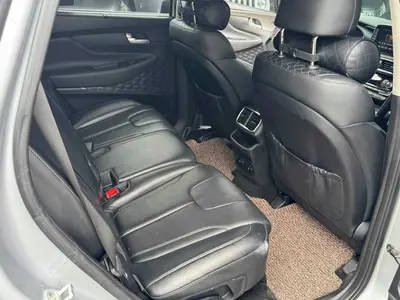 2019-hyundai-santa-fe