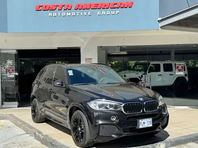 2017-bmw-x5