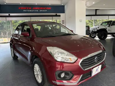 2019-suzuki-swift-dire