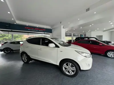 2012-hyundai-tucson-diesel