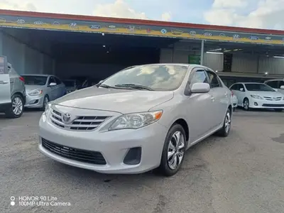 toyota-corolla