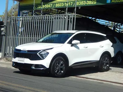 kia-sportage-nueva-linea-automatico-gasolina-2-0l-2024