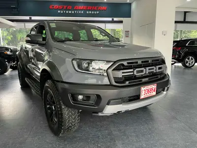 2022-ford-raptor