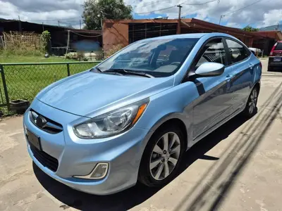 hyundai-accent