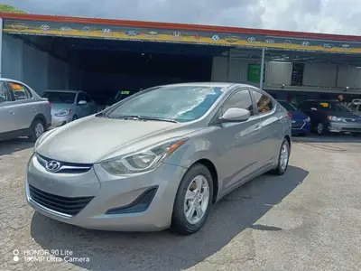 hyundai-elantra