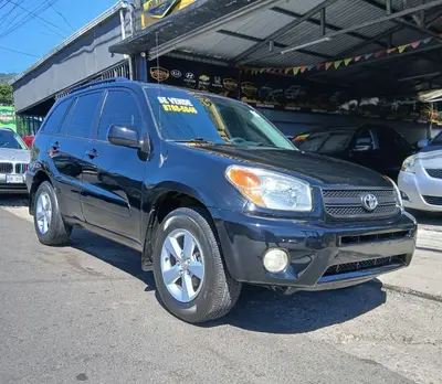 toyota-rav4